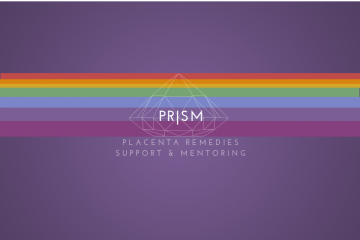 placenta encapsulation training uk